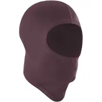 Loeffler Cagoule Transtex Warm