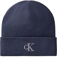 Calvin Klein Bonnet gentiane