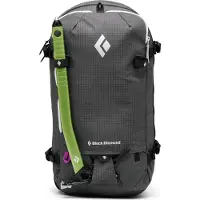 Black Diamond Sac à Dos Helio 22l