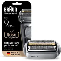 Braun Series 9 96M