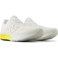 New Balance Chaussures De Running Fresh Foam 520 V9
