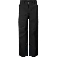 SCOTT Ultimate Dryo 10, pantalon de ski, homme, noir