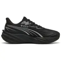 Puma Chaussures De Running Velocity Nitro 5 Gore-tex