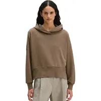 Marc o'polo Sweat-shirt marron