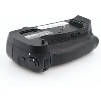 Nikon MB-D17 occasion