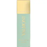 Valmont D. Solution Booster 150 ml Sérum
