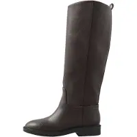 Friends Like These Bottes chocolat