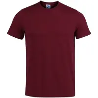 Joma T-shirt à Manches Courtes Desert