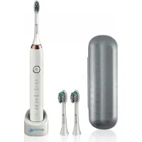 Oromed ORO SONIC NEXT BLANC brosse à dents sonique