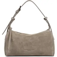 LANCASTER PARIS Sacs à main gris