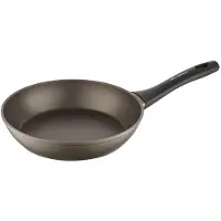 Florina Poêle antiadhésive en aluminium Cava, diamètre 28 cm