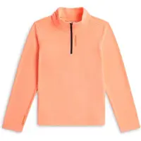 O'Neill Polaire Demi-zip Fwc´cruz Jack´s Polartec Girl