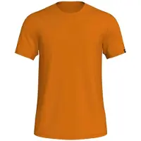 Joma T-shirt à Manches Courtes Desert