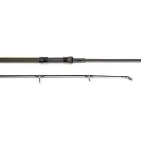 Scope Canne Carpfishing Ops Olive Duplon