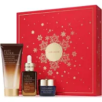 Estée Lauder - Advanced Night Repair Coffret Soin