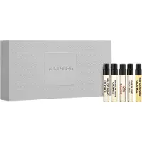 Tom Ford - Signature Discovery Set Coffret Collection Signature Pour