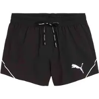 Puma Short Raceday Ultraweave