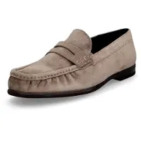 Paul green Mocassin beige
