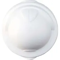 PLASTIMO Cover Offshore 95 - Olympic 95 & Mini-Contest Compas bateau