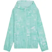 Puma Veste Run Velocity AOP pour Femme