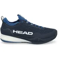Head Racket Chaussures Pour Terre Battue Endure Pro