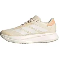 Adidas Chaussures de running femme Duramo SL 2