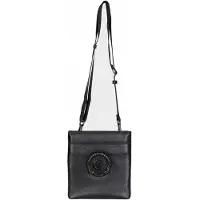 Just cavalli Sacs 76QA4B435ZSA19