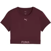 Puma T-shirt Strong pour Femme