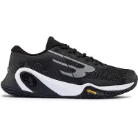 Bullpadel Chaussures De Padel Vertex Vibram 26i