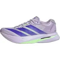 Adidas Chaussures de running femme Adizero Boston 13