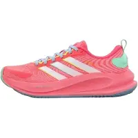 Adidas Chaussure de sport 'SUPERNOVA EASE 2' jaune / orange / rose / blanc