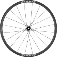 Mavic Roue Avant Crossmax Ultimate 29´´ Boost Cl Disc Tubeless