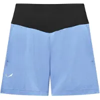 Salewa PEDROC DST Light Short W, taille XS, couleur bleu "Morning Blue"