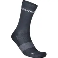 Sportful Chaussettes Classic 2 Merino