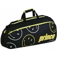 Prince Sacs de sport X Smiley Tour 1 Comp 6B028111