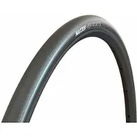 Maxxis Pneu De Route High Road Sl 150tpi Carbon Fiber Hypr-s/k2/tr 700c X 30