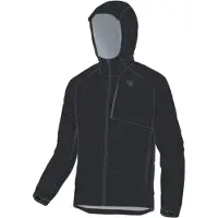 Endura Veste Alltrack Roam Waterproof