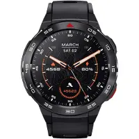 Mibro Montres Connectée Gs Pro & Earbuds 5