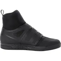 Vaude Chaussures Moab Winter Stx Ii