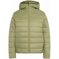 Adidas Veste outdoor 'Multi Essentials' vert clair