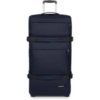 Eastpak Valisette 'Transit'R' bleu foncé