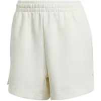 Adidas Pantalon de sport 'ALL SZN' blanc
