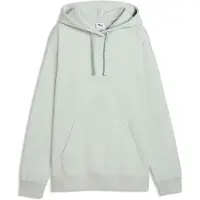 Puma Sweat-shirt 'Essentials' gris clair