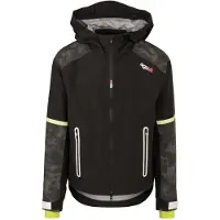 Agu Veste Rainguard Pro