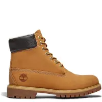 Timberland Bottines à lacets