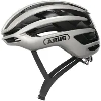 ABUS Casque Airbreaker 2.0