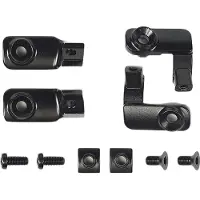 Brembo Serre-joint Matchmaker Sram