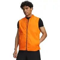 Under Armour Gilet Velociti Cw Storm