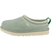 Ugg Pantoufles Tasman Meadow Accent