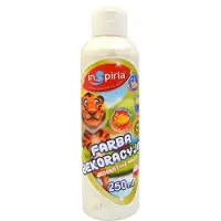 Schemat Dekorative Metallic-Perlmuttfarbe, 250 ml (250 ml)